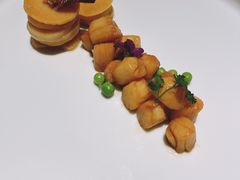 -逸道(益丰·外滩源店)
