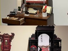 -杭州工艺美术博物馆