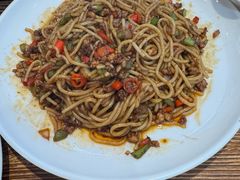 -滇越乘象云南餐厅(次渠店)