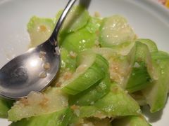 -潮舍(环球金融中心店)