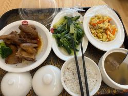 -金月汇月子会所(江门店)