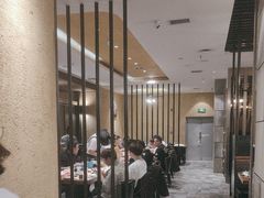 -汉巴味德(沈阳万象汇店)