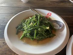 -大螃蟹海鲜餐厅