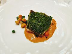-广州四季酒店