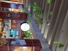 -楠火锅(龙阳广场店)