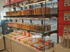 -金凤成祥(白广路店)