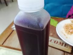 -鑫鸿达·海鲜闽菜热炒小馆(中山路店)