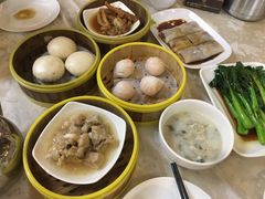 -帝源轩酒楼(卡瑞登店)