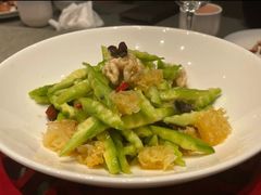 -大鹏饭店·金陵家宴(奥体中心店)