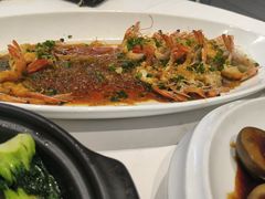 -忆家一宴(大木桥路旗舰店)
