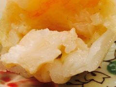 -香江小厨 The Kitchen(香江俱乐部店)