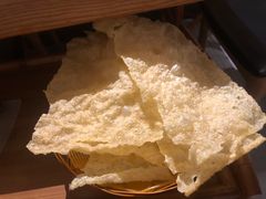-海银海记潮汕牛肉火锅(新港中路海珠店)