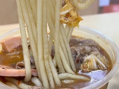 -酸辣粉(氹仔店)