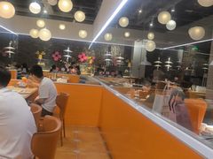 -四小姐的店(泉舜店)