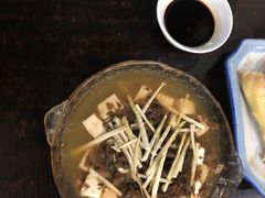 -小本鸡饭店(滨江白马湖店)