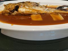 -味钱塘·钱塘浙宴(宋城之江银泰店)