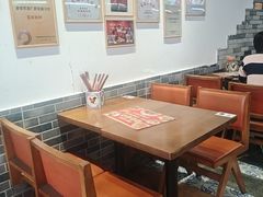 -荔银肠粉(广州北京路旗舰店)