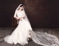 -时光纪全家福·母女写真