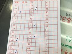 -义顺牛奶公司(庇利金街店)