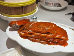 -華府Deluxe(兴业太古汇店)