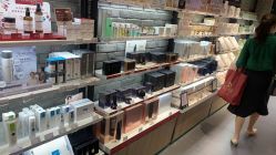 点击看大图 -AFIONA妍丽