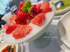 -江滨九号.中餐厅(滨江店)