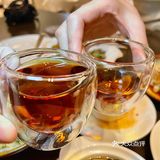 深圳❗️值得N刷的口碑潮汕菜！（氛围版）