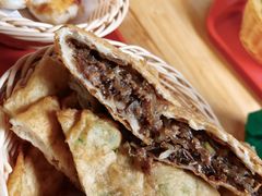-方中山胡辣汤(成都首店)