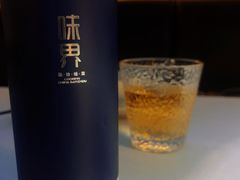 -味界·精致赣菜(招商花园城店)