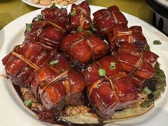 -长兴菜馆(高桥店)