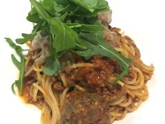-TAMATI(巴黎贝甜韩式西餐厅店)