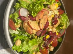 -叁鯨·日式料理Sankujira