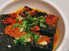 -兰湘子·湘菜小炒(南京江宁万达店)