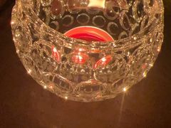 -碧特博格啤酒花园餐厅(芜湖路店)