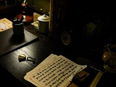 -武汉知音号