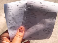 -世记咖啡(氹仔外卖店)
