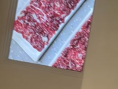 -千牛将·鲜牛肉火锅(开元路店)