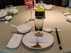 -明州府(文化广场店)