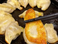 -哈尔滨阳光饺子园(阳光花园店)