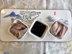 -阿英煲(凉城路店)