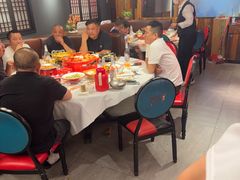 -熊记虾王·小龙虾(东晓南店)