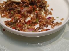 -水善汇都市汗蒸(杨浦区五角场店)