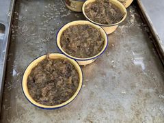 -定家小酥肉·清真(回民街店)