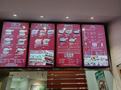 -The Habit Burger Grill 哈比特汉堡(世博店)