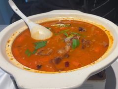 -阿五黄河大鲤鱼(纬三路店)