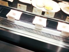 -麦当劳(北京南站店)