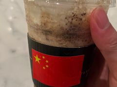 -星巴克臻选(深圳龙岗万科店)