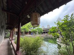 -天一阁博物院