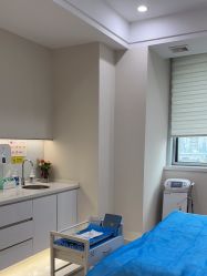 -成都艾特他整形外科医院