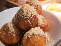 -九鼎轩脆毛肚火锅(三钢里店)